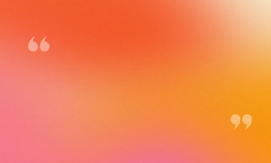 아이의 이야기에 귀 기울이며 함께 성장하는 한우리